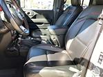 2022 Jeep Gladiator Crew Cab 4WD Pickup for sale #TC887A - photo 9
