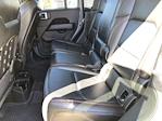 2022 Jeep Gladiator Crew Cab 4WD Pickup for sale #TC887A - photo 12