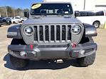 2022 Jeep Gladiator Crew Cab 4WD Pickup for sale #TC887A - photo 1