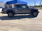 2022 Jeep Gladiator Crew Cab 4WD Pickup for sale #TC887A - photo 3