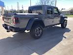 2022 Jeep Gladiator Crew Cab 4WD Pickup for sale #TC887A - photo 4