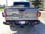 2022 Jeep Gladiator Crew Cab 4WD Pickup for sale #TC887A - photo 5