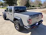 2022 Jeep Gladiator Crew Cab 4WD Pickup for sale #TC887A - photo 6