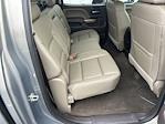 2017 Chevrolet Silverado 1500 Crew Cab 4WD Pickup for sale #TC902A - photo 15