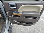 2017 Chevrolet Silverado 1500 Crew Cab 4WD Pickup for sale #TC902A - photo 16