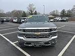 2017 Chevrolet Silverado 1500 Crew Cab 4WD Pickup for sale #TC902A - photo 3