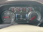 2017 Chevrolet Silverado 1500 Crew Cab 4WD Pickup for sale #TC902A - photo 26