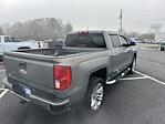 2017 Chevrolet Silverado 1500 Crew Cab 4WD Pickup for sale #TC902A - photo 6