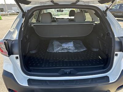 Used 2024 Subaru Outback - photo 1