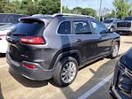2017 Jeep Cherokee FWD SUV for sale #TC922B - photo 2