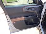 2024 Ford Bronco Sport 4WD SUV for sale #TC94A - photo 10