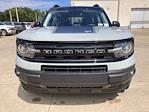 2024 Ford Bronco Sport 4WD SUV for sale #TC94A - photo 3
