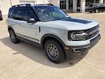 2024 Ford Bronco Sport 4WD SUV for sale #TC94A - photo 4