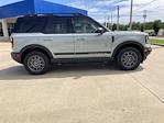 2024 Ford Bronco Sport 4WD SUV for sale #TC94A - photo 5