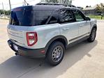 2024 Ford Bronco Sport 4WD SUV for sale #TC94A - photo 6
