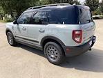 2024 Ford Bronco Sport 4WD SUV for sale #TC94A - photo 2