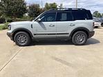 2024 Ford Bronco Sport 4WD SUV for sale #TC94A - photo 7