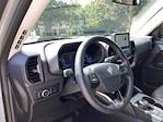 2024 Ford Bronco Sport 4WD SUV for sale #TC94A - photo 8