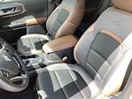 2024 Ford Bronco Sport 4WD SUV for sale #TC94A - photo 9