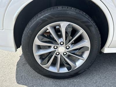 Used 2023 Buick Encore GX - photo 1