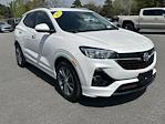 2023 Buick Encore GX FWD SUV for sale #TC950A - photo 1