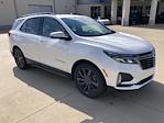 2022 Chevrolet Equinox FWD SUV for sale #TC96A - photo 4