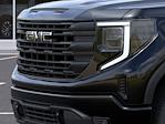 2026 GMC Sierra 1500 Crew Cab RWD Pickup for sale #TG100 - photo 13