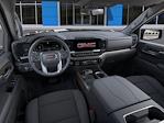 2026 GMC Sierra 1500 Crew Cab RWD Pickup for sale #TG100 - photo 15