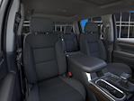 2026 GMC Sierra 1500 Crew Cab RWD Pickup for sale #TG100 - photo 16