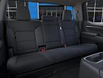 2026 GMC Sierra 1500 Crew Cab RWD Pickup for sale #TG100 - photo 17