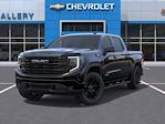 2026 GMC Sierra 1500 Crew Cab RWD Pickup for sale #TG100 - photo 6