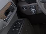 New 2026 GMC Sierra 1500 SLT Crew Cab for sale #TG1003 - photo 21