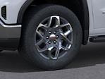 New 2026 GMC Sierra 1500 SLT Crew Cab for sale #TG1003 - photo 8