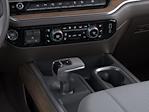New 2026 GMC Sierra 1500 SLT Crew Cab for sale #TG1004 - photo 23