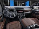 New 2026 GMC Sierra 1500 Denali Ultimate Crew Cab 4WD Pickup for sale #TG101 - photo 15