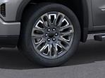 New 2026 GMC Sierra 1500 Denali Ultimate Crew Cab 4WD Pickup for sale #TG101 - photo 9