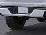 New 2026 GMC Canyon AT4 Crew Cab for sale #TG1014 - photo 13