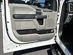 2018 Ford F-250 Crew Cab 4WD Pickup for sale #TG101A - photo 10