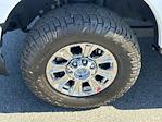 2018 Ford F-250 Crew Cab 4WD Pickup for sale #TG101A - photo 11