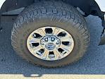 2018 Ford F-250 Crew Cab 4WD Pickup for sale #TG101A - photo 12