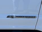 2018 Ford F-250 Crew Cab 4WD Pickup for sale #TG101A - photo 13