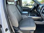 2018 Ford F-250 Crew Cab 4WD Pickup for sale #TG101A - photo 14