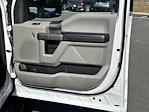 2018 Ford F-250 Crew Cab 4WD Pickup for sale #TG101A - photo 15