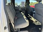 2018 Ford F-250 Crew Cab 4WD Pickup for sale #TG101A - photo 16