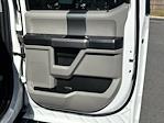 2018 Ford F-250 Crew Cab 4WD Pickup for sale #TG101A - photo 17