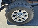2018 Ford F-250 Crew Cab 4WD Pickup for sale #TG101A - photo 18