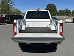 2018 Ford F-250 Crew Cab 4WD Pickup for sale #TG101A - photo 19