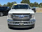 2018 Ford F-250 Crew Cab 4WD Pickup for sale #TG101A - photo 3