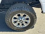 2018 Ford F-250 Crew Cab 4WD Pickup for sale #TG101A - photo 20