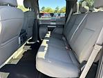 2018 Ford F-250 Crew Cab 4WD Pickup for sale #TG101A - photo 21